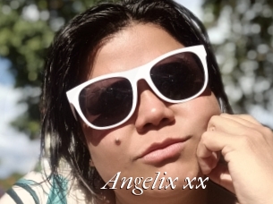 Angelix_xx