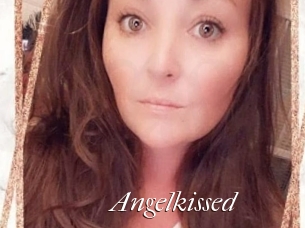 Angelkissed