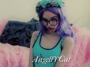 AngellYCat