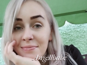 Angellbabe