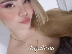 Angellicaa