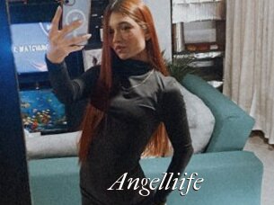 Angelliife