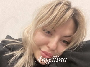 Angellina