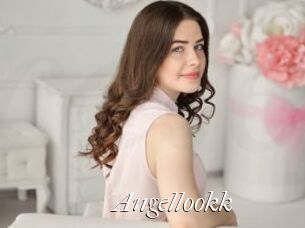 Angellookk