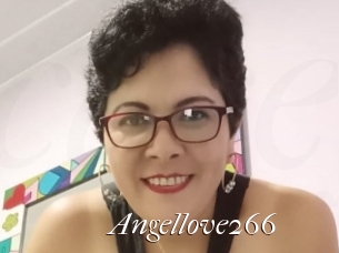 Angellove266