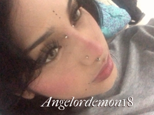 Angelordemon18