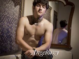 Angelorey