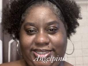 Angelpina