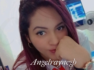 Angelraynegb
