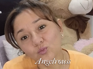 Angelrouss