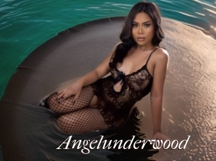 Angelunderwood