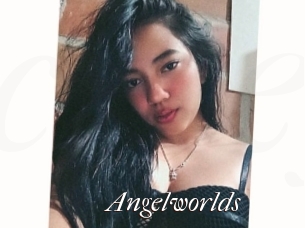 Angelworlds