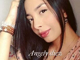 Angely_diez