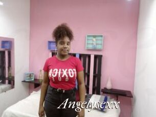 Angelysexx