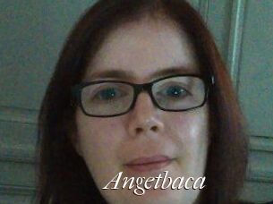 Angetbaca