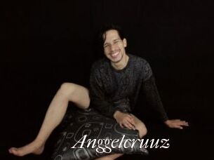 Anggelcruuz