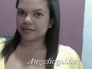 Anggelic_goddes