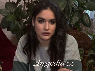 Angiediazz