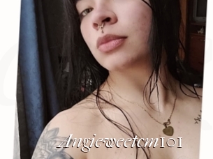 Angieweetcm101