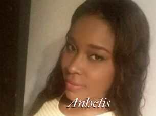 Anhelis