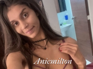 Aniemilton