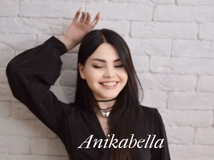 Anikabella