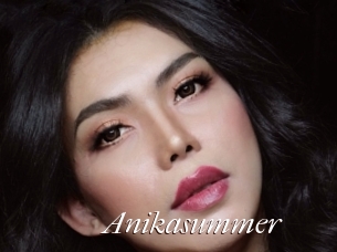 Anikasummer