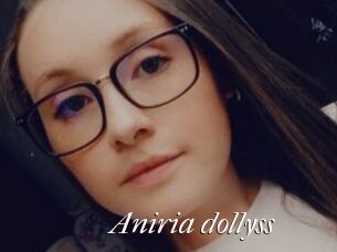 Aniria_dollyss