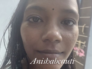 Anishabeauti