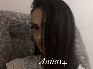 Anita14