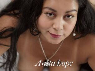 Anita_hope