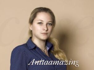 Anitaamazing