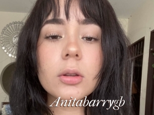 Anitabarrygb