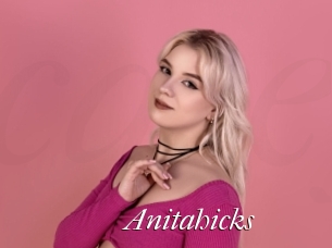 Anitahicks