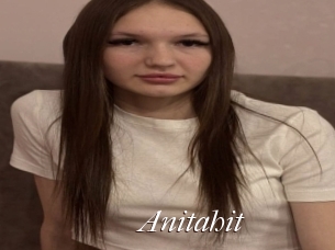 Anitahit