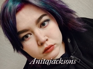 Anitajacksons