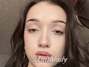 Anitalady