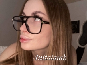 Anitalamb