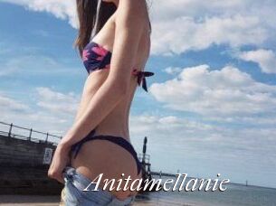 Anita_mellanie