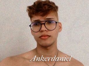 Ankerdaniel