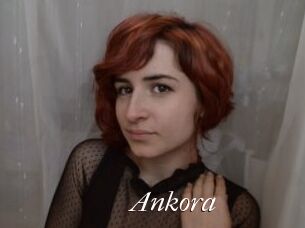 Ankora