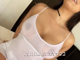 Anna_sexxy22