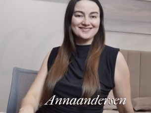 Annaandersen