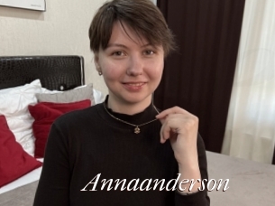 Annaanderson