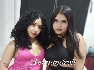Annaandrois