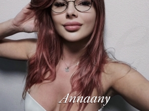 Annaany