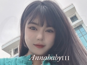 Annababy111