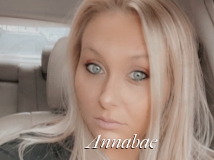 Annabae