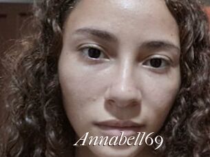 Annabell69