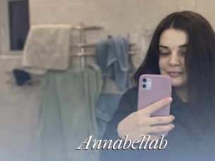 Annabellab